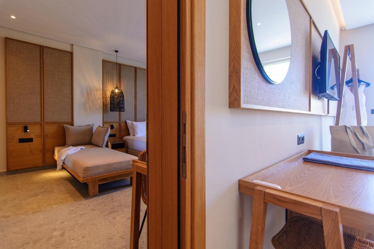Relax Apartment