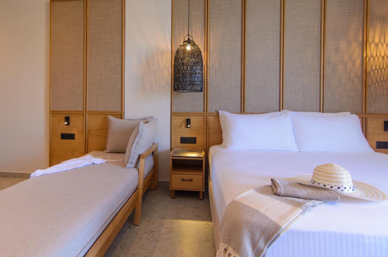 Relax Apartment *
