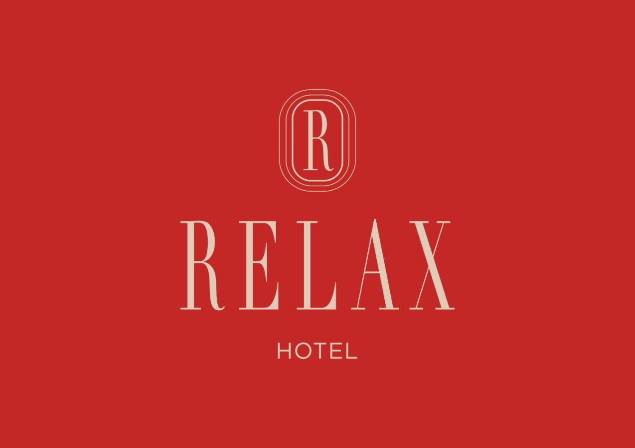 Relax